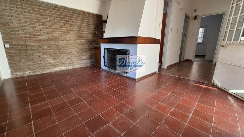Casa Venta en Pocitos