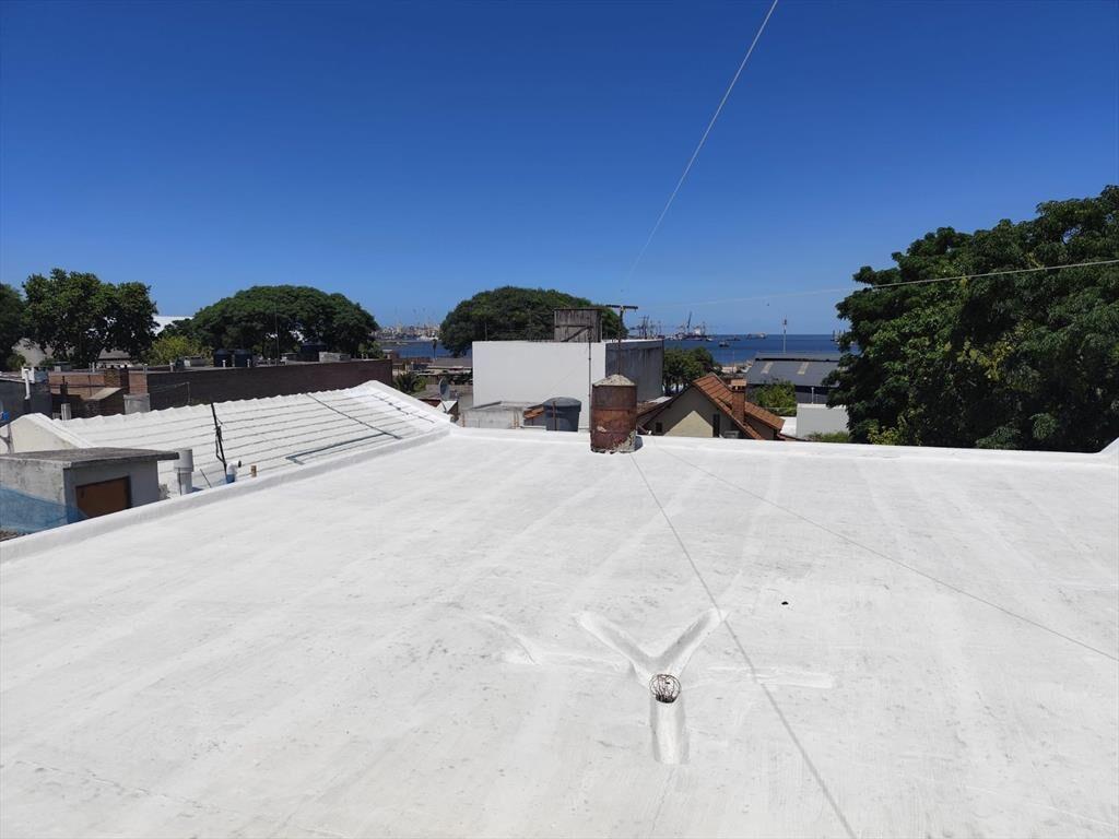 2 casas en venta, 6 habitaciones, garaje x 2, azotea, pa...