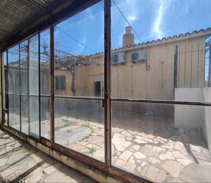 CASA CON APARTAMENTO EN VENTA EN ROSARIO DPTO COLONIA