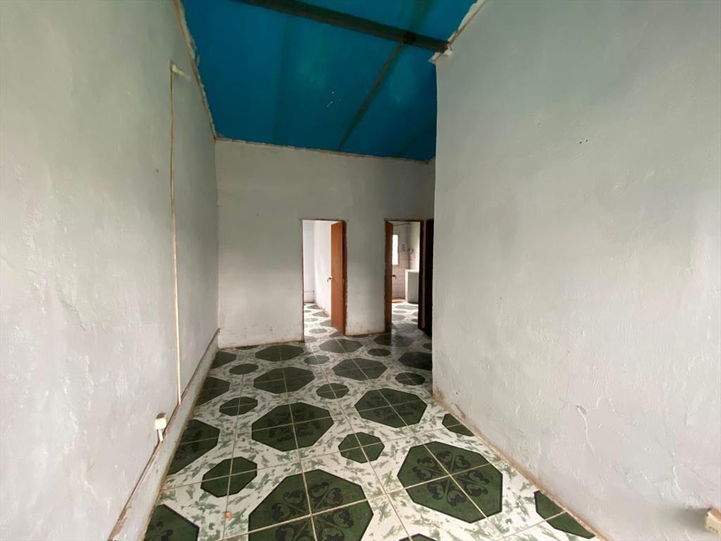 Alquiler casa de dos dormitorios Pando