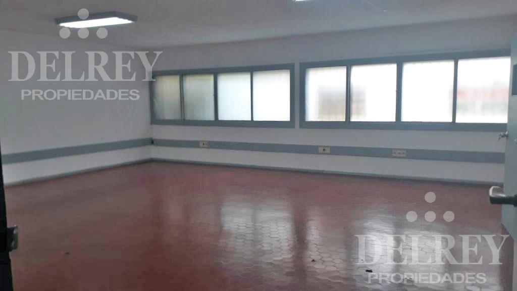 Venta Local - Buceo DelRey Propiedades