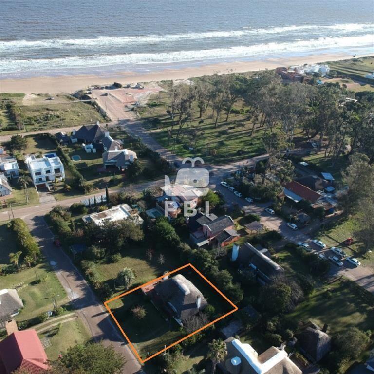 Rinconada - Ref : PBI15072