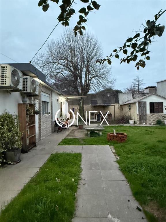 Se vende casa en Salinas Sur
