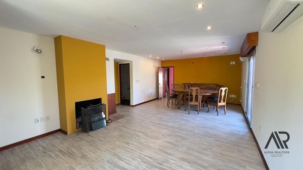 Venta casa Carrasco Norte, 290.000 + cuotas