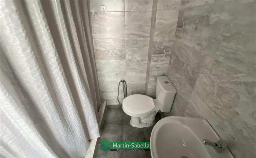 Casas en Venta - La Blanqueada