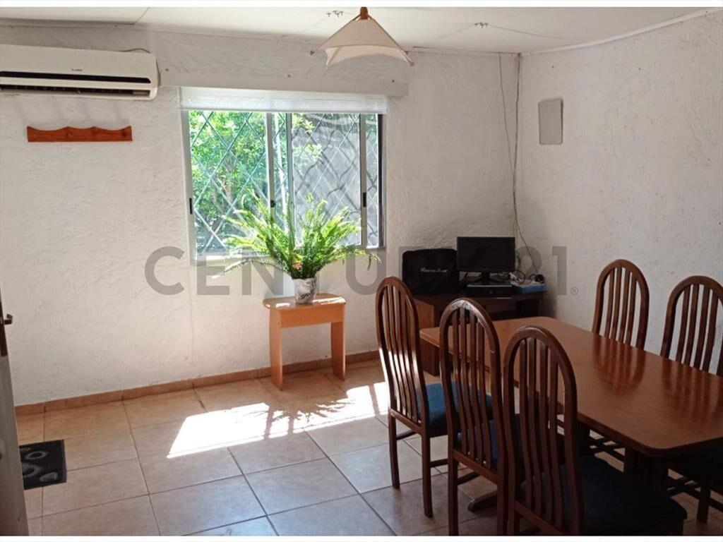 INVERSION VENTA PROX a SHOP-CASA A RECICLAR-GRAN TERRREN...