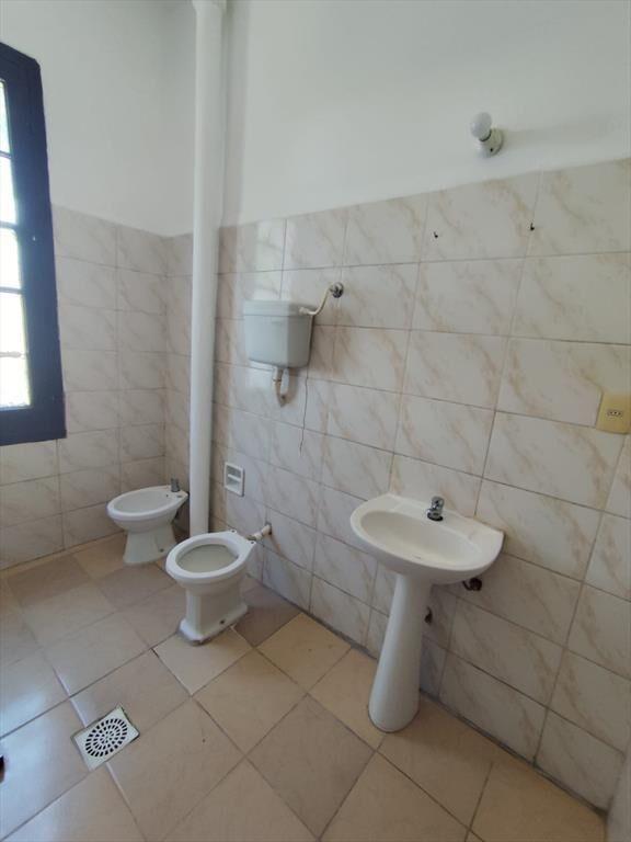 2 casas en venta, 6 habitaciones, garaje x 2, azotea, pa...