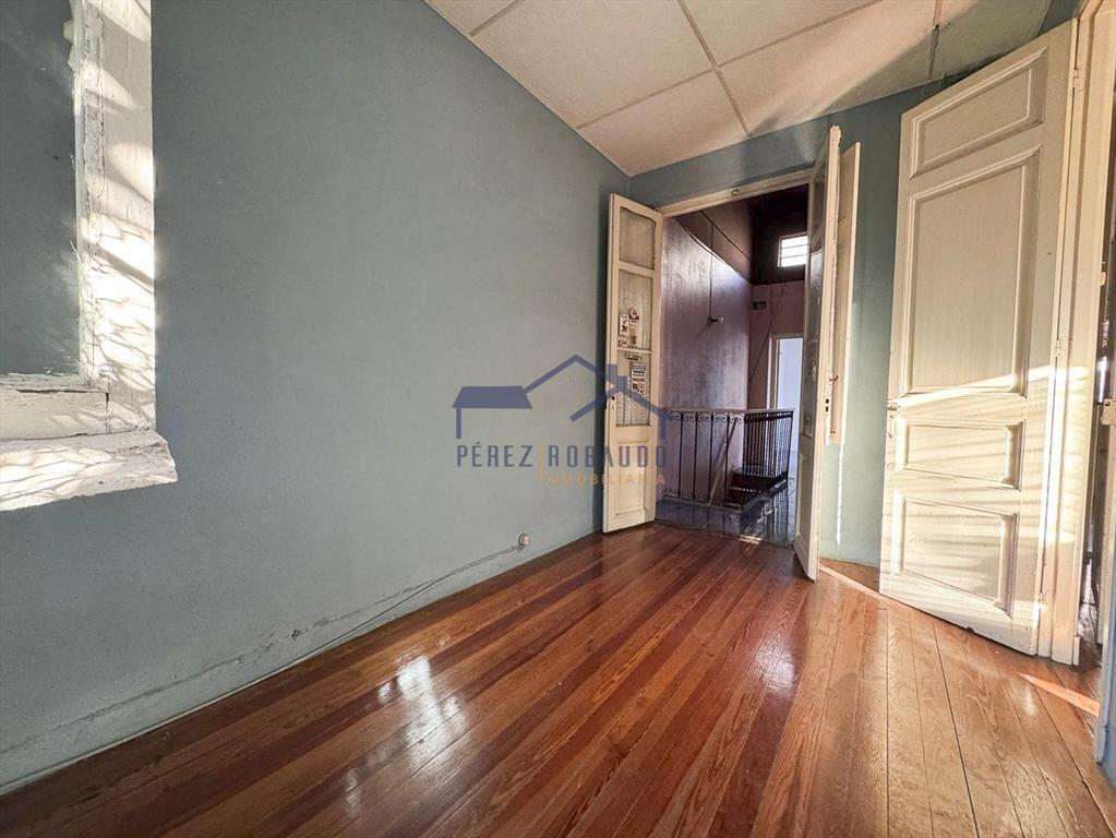 Venta casa de 5 dormitorios en Villa Muñoz