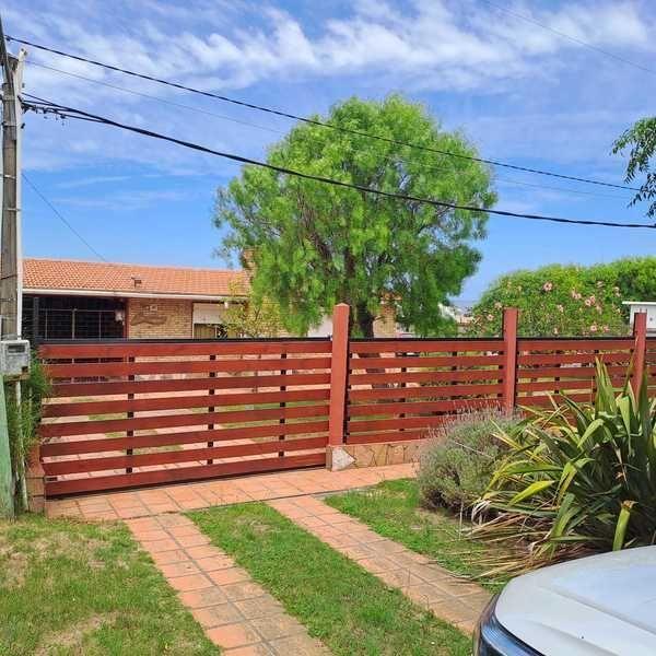 Casa Venta en Santa Lucía del Este
