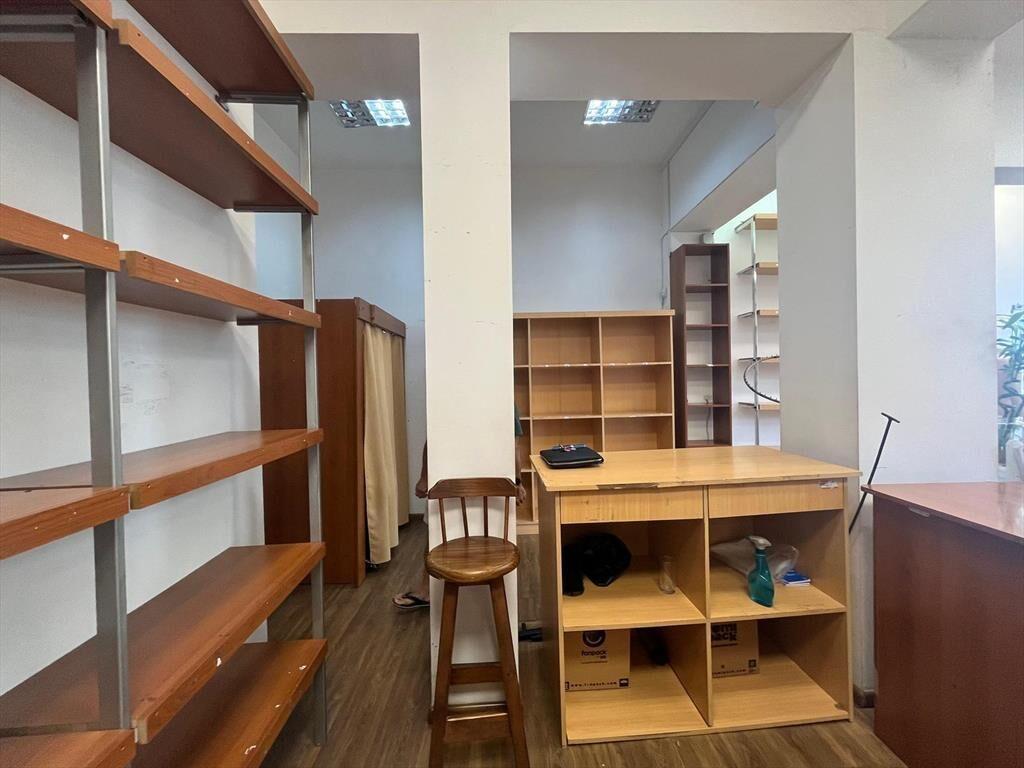 Alquiler de Local en Goes 83 m² (Bajo de Precio)