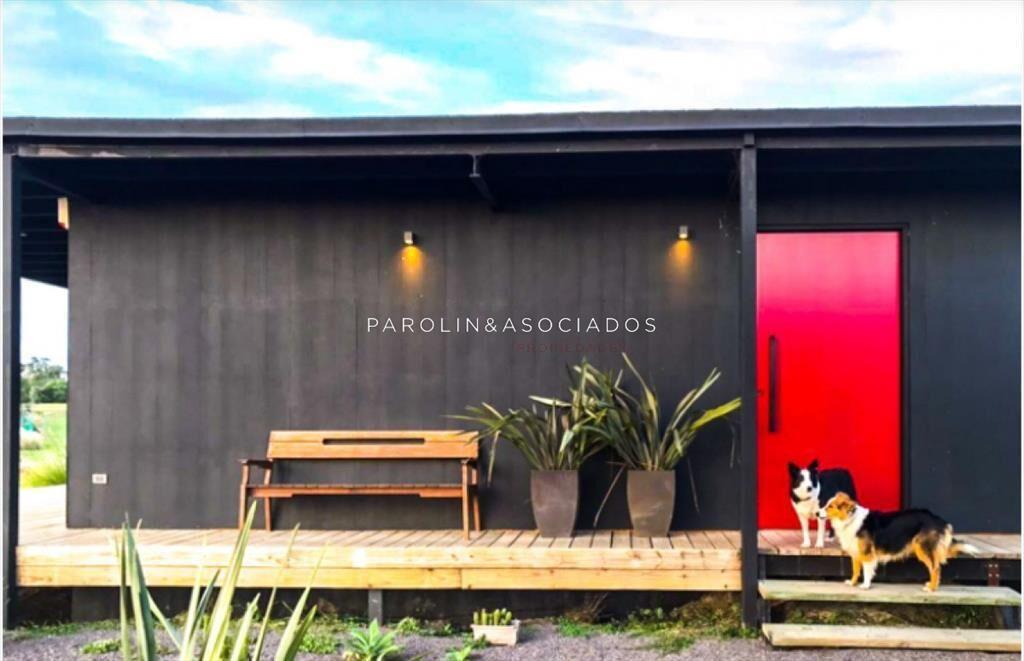Casa en venta de 3 dormitorios en Manantiales,