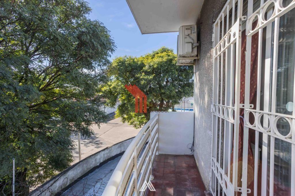 Venta Apartamento La Unión 2 Dormitorios Y Al