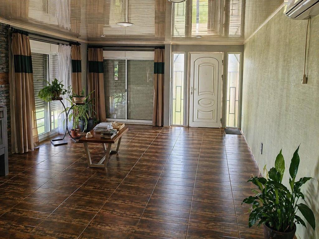 Casa en Nueva Helvecia