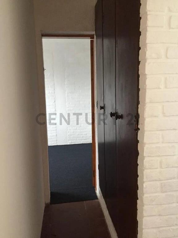 Corazon de Sayago /Venta Hermoso PH 2 Plantas /2dorm,Coch...