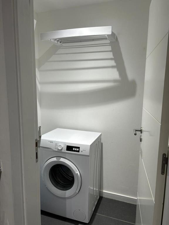 Apartamento en Península