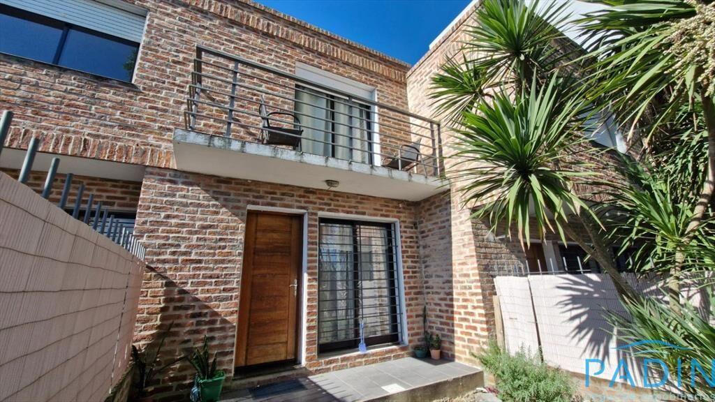 Casa en venta de 2 dormitorios en La Blanqueada