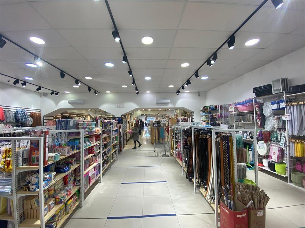 Local - Gran Local comercial en Ituzaingo casi peatonal Sar