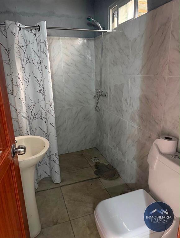 Casa 2 Dormitorios Venta Sayago