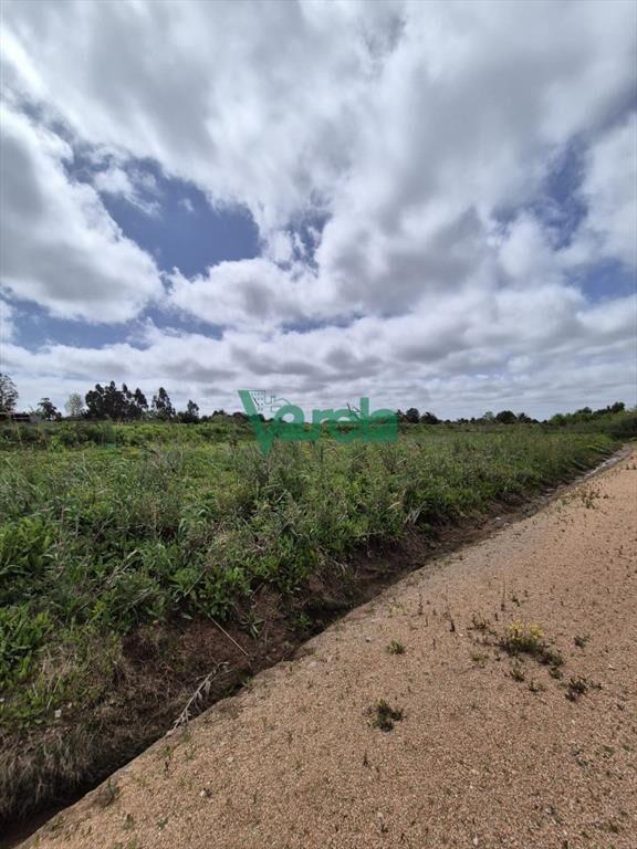 Venta de terrenos en Barros Blancos, financiados