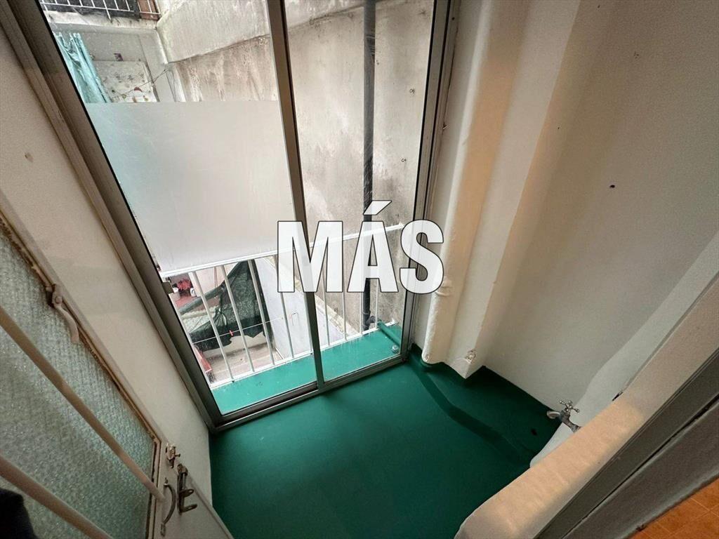 Apartamento Alquiler Montevideo iMas.uy L...