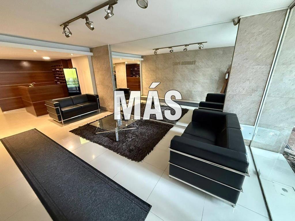 Apartamento Alquiler Parque Rodó Montevideo iMas.uy P...