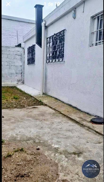 Apartamento en venta en Piedras Blancas