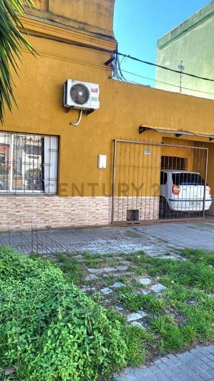 Casaventa JacintoVera Enrique Martinez Bvar Artigas 3Dorm...