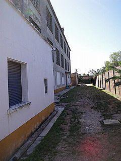 Próximo Cilindro