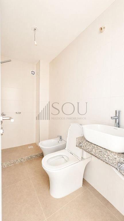 Venta apartamento de 2 dormitorios y cochera en Dolores, So