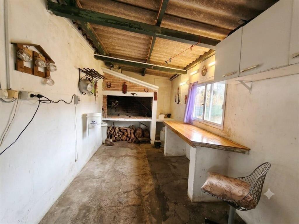 Casa en venta en Colonia Valdense