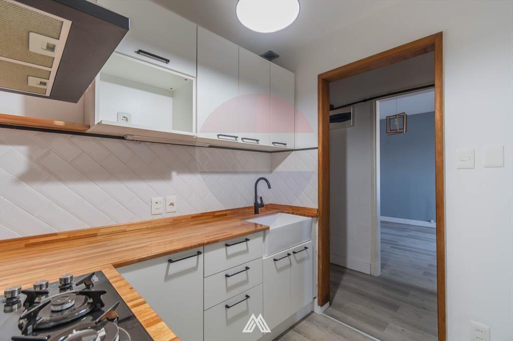 ALQUILER APTO 1 DORMITORIO CON PATIO UNIÓN