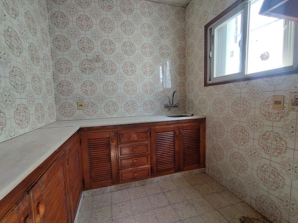 Apartamento en Juan Lacaze
