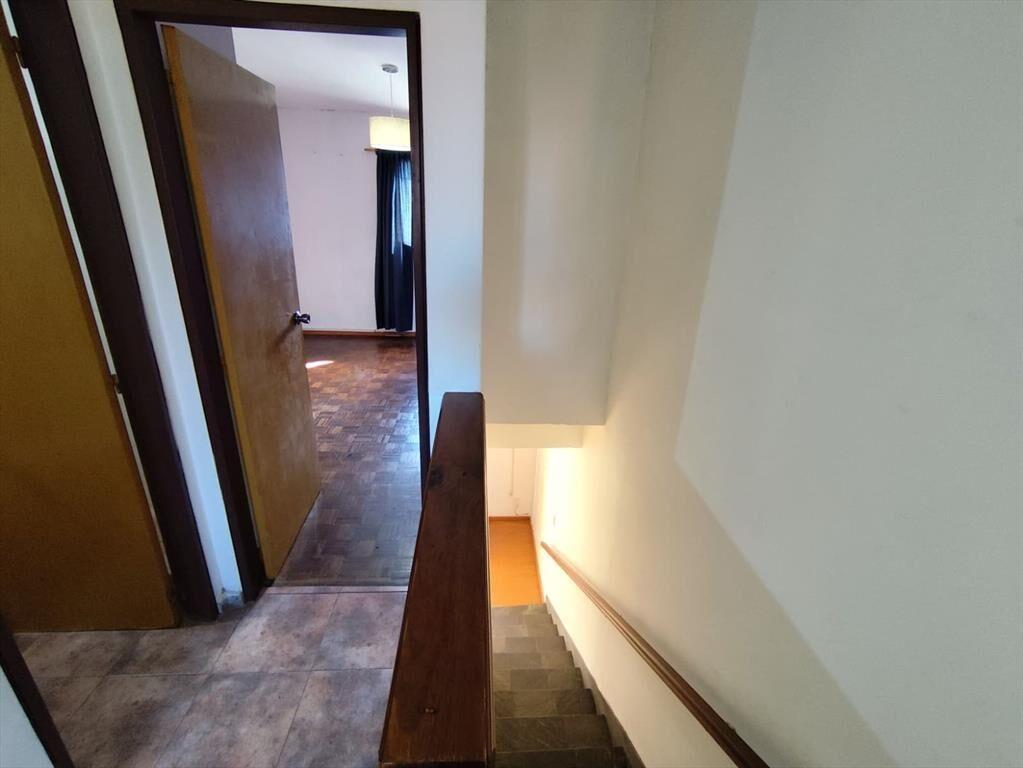 VENTA CASA LEZICA DE 2 DORMITORIOS CON PATIO + GGE