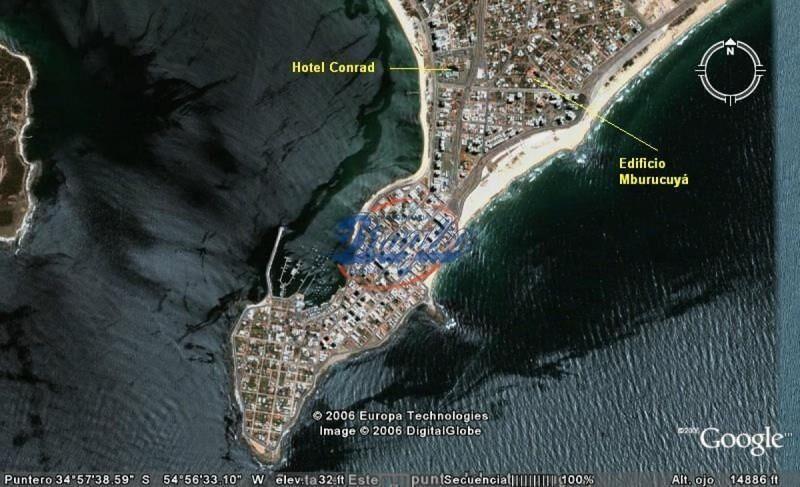 Apartamento Alquiler Temporal en Aidy Grill