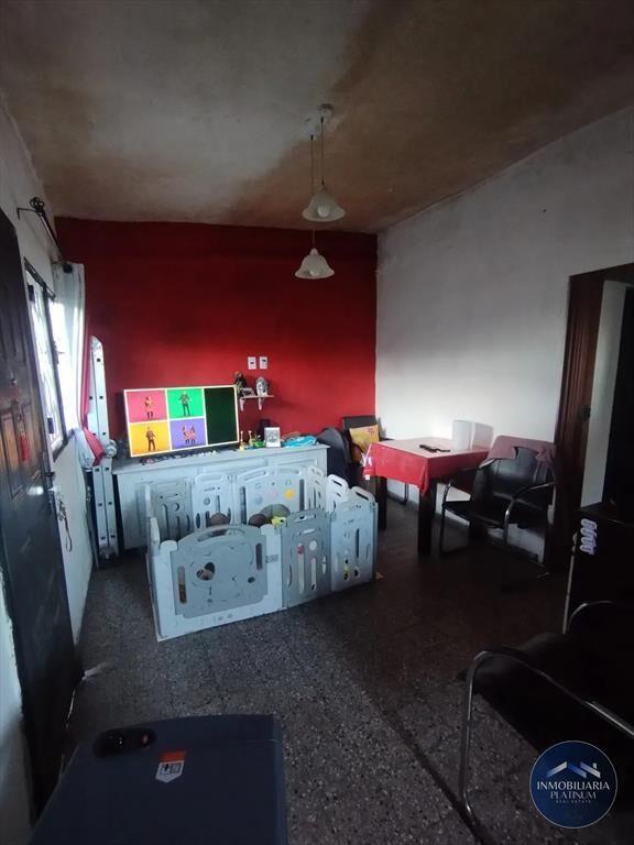 Casa en venta en Punta Rieles