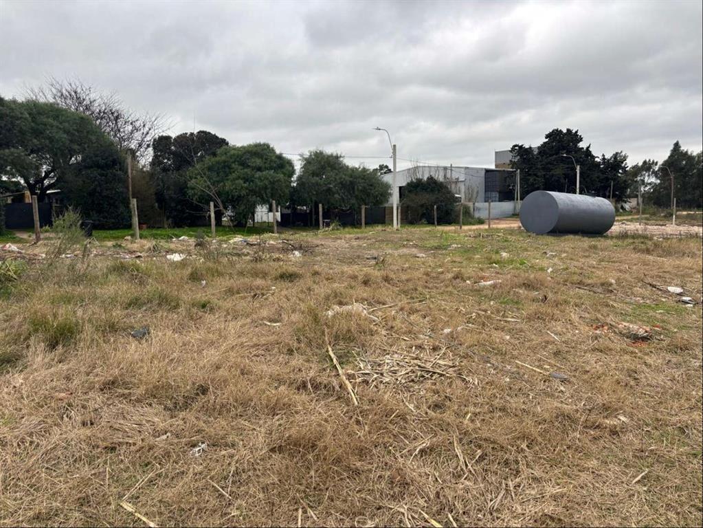 A 2 CUADRAS DE RUTA 102 IDEAL DIFERENTES PROYECTOS Venta Te