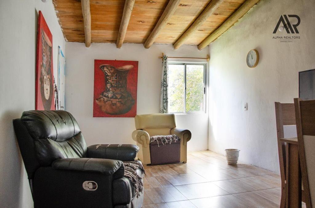 Casa en venta en Piriápolis