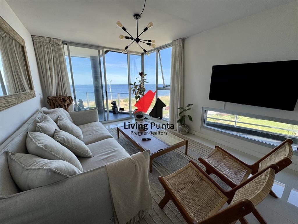 Hermoso duplex en venta