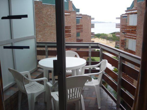 Apartamento parada 15 de la mansa