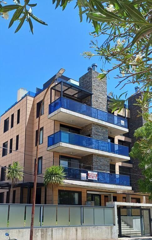 Apartamento en Piriápolis