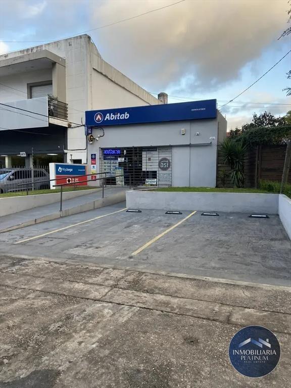 Llave de negocio en venta ubicado en Malvin