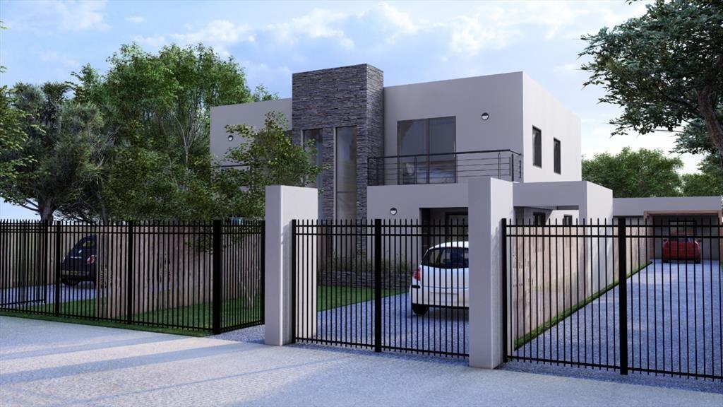 Casa en venta 3 dormitorios Rambla de Shangrilá