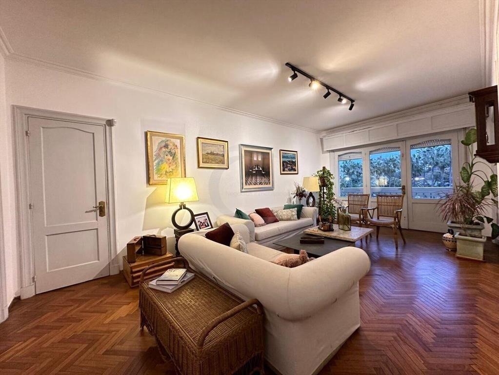 CASATROJA ALQUILER APARTAMENDO DE ESTILO EN VILLA BIARRTIZ