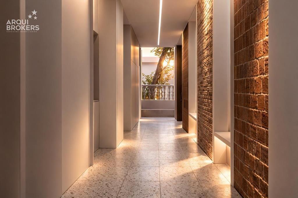 Local comercial en venta en Barrio Sur