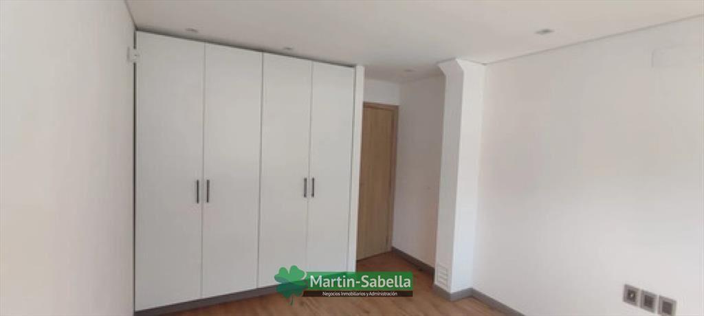 Casas en alquiler Buceo