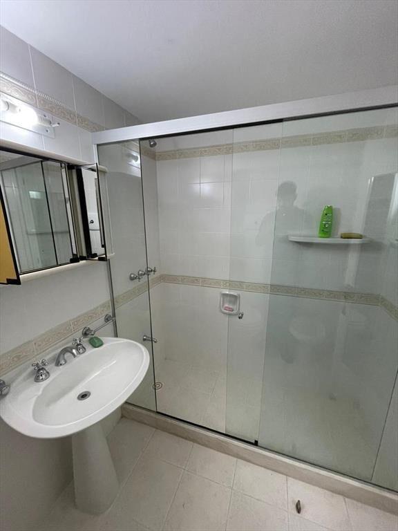 Venta apartamento 2 dormitorios 2 baños vista panoramica pl