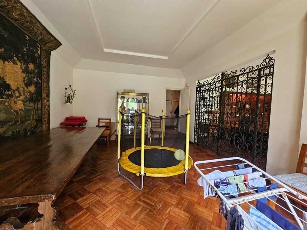 Venta importante terreno de 4488 m² con dos casas sobre B