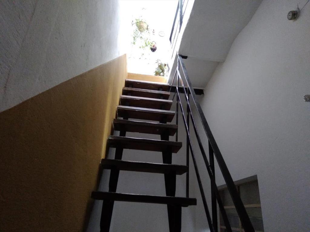 Ituzaingó prox al Puerto