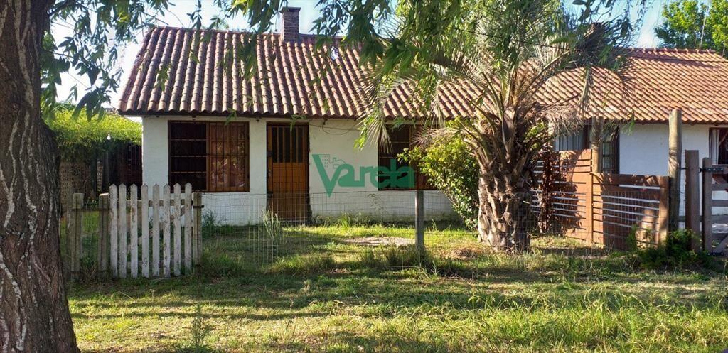 Venta de 2 casas en Salinas Sur