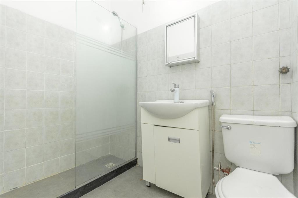 Venta Apartamento con patio con parrillero 2 dormitorios y